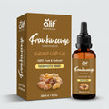 Frankincense Essential Oil 30ml - Alif Naturals