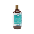 Oud Al Burhan Premium Bodywash | 300ML - Alif Naturals
