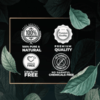 Tea Tree Essential Oil 30ml - Alif Naturals