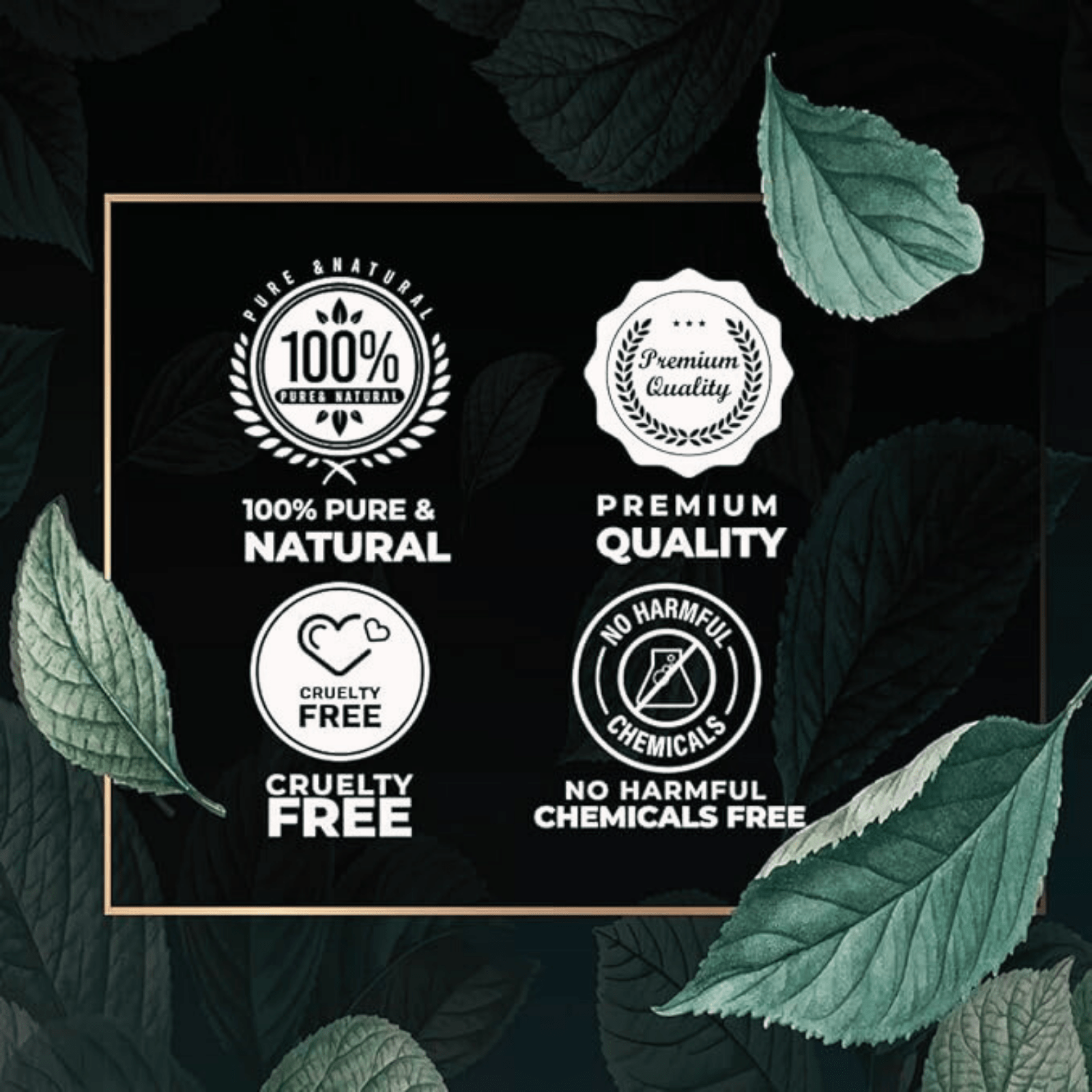 Tea Tree Essential Oil 30ml - Alif Naturals