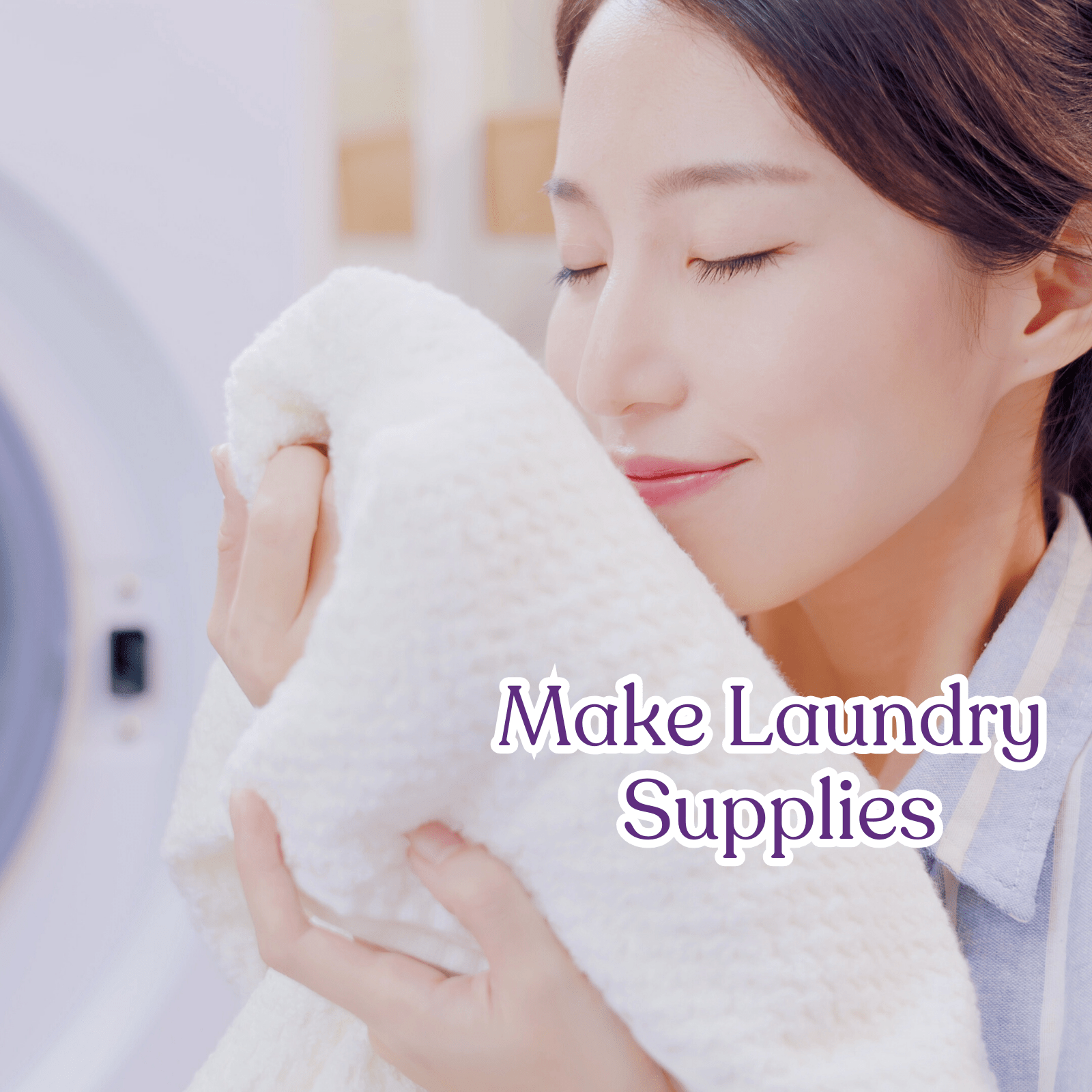 Lavender Essential Oil 30ml - Alif Naturals