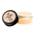 Lychee Lip Balm - Alif Naturals