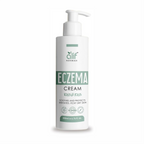 Eczema Cream | 200 ML - Alif Naturals