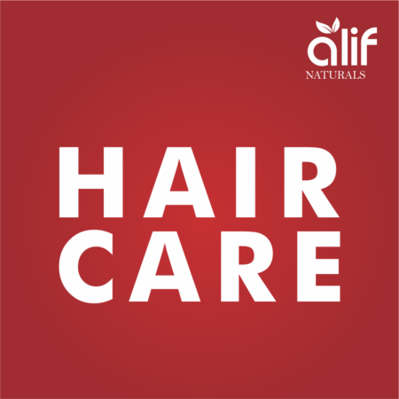 Hair Care