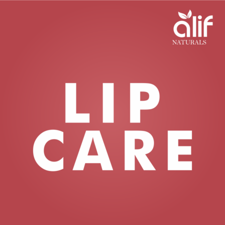 Lip Care